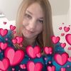 taralynn061081
